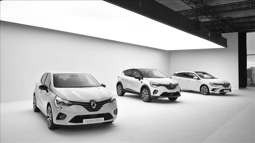 En az yakan otomobiller açıklandı: Ayda binlerce lira cebinizde kalabilir! 8